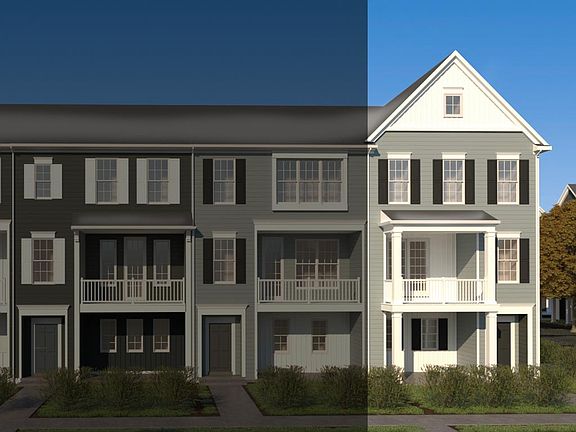 2nd image of 3241 Mateer Ln