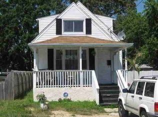 134 E Leeds Ave, Pleasantville, NJ 08232
