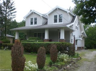 9594 State Rd, North Royalton, OH 44133