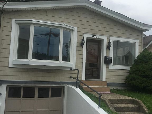 3rd image of 3761 Paxton Ave