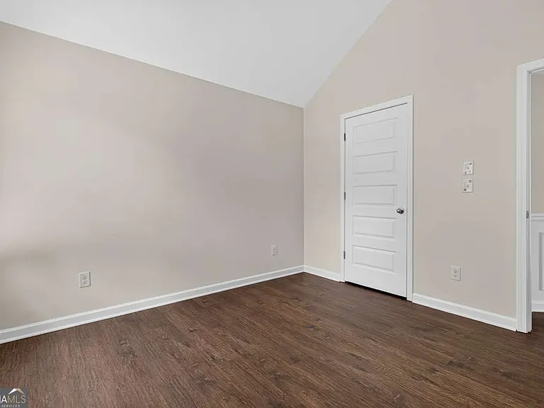 2210 Apple Orchard Way — Photo 45