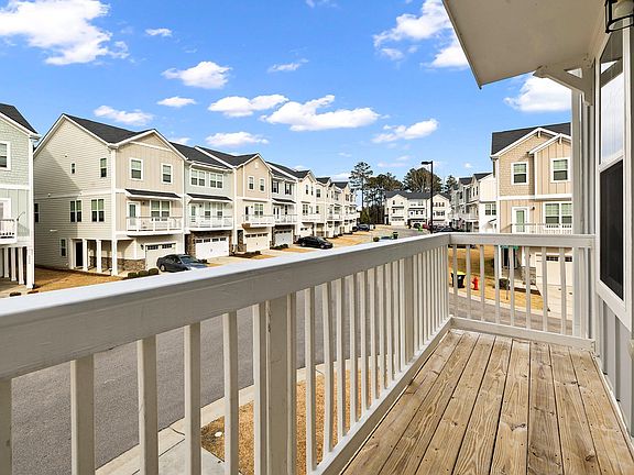4th image of 2225 Red Knot Ln