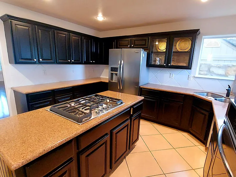 12409 Nina Pearl Dr — Photo 7
