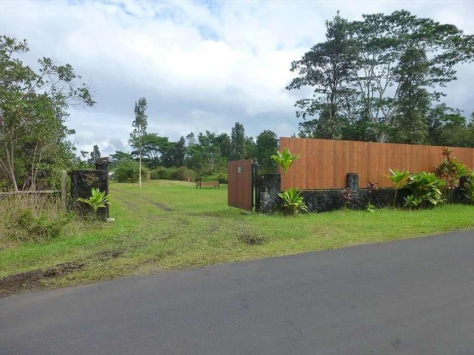 1st image of 11-3322 Pikake St Lot 7748