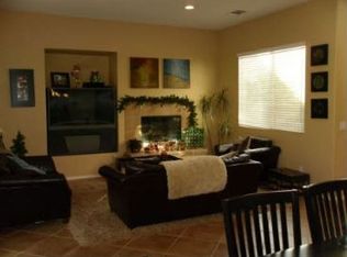 27043 Sunningdale Way, Valley Center, CA 92082