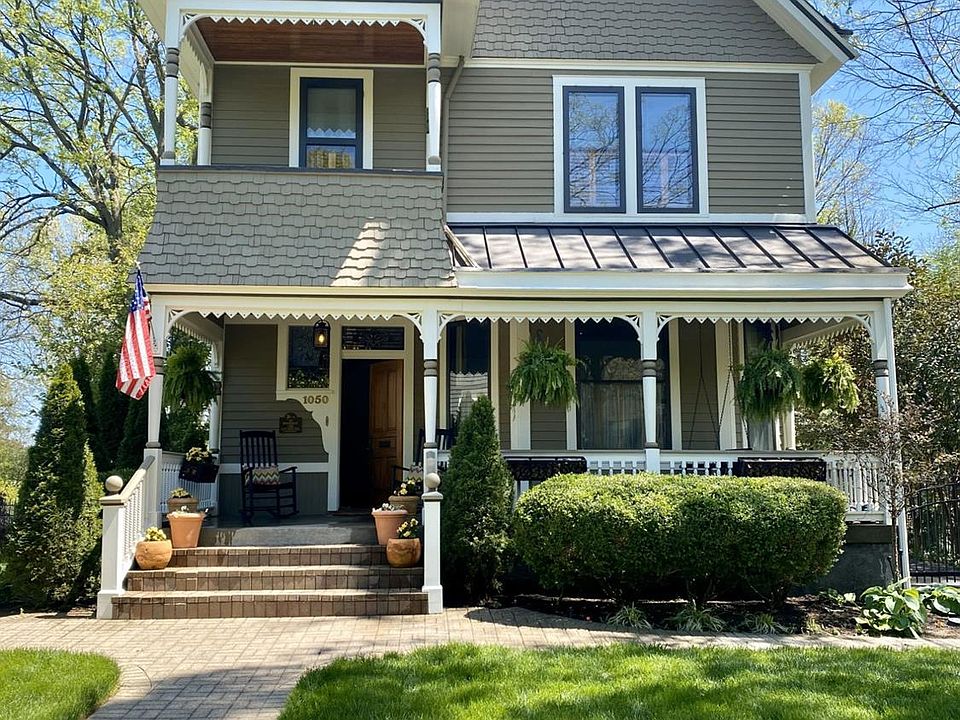 1st image of 1050 Willow Ave