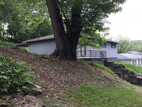 3rd image of 522 Ohio Ave