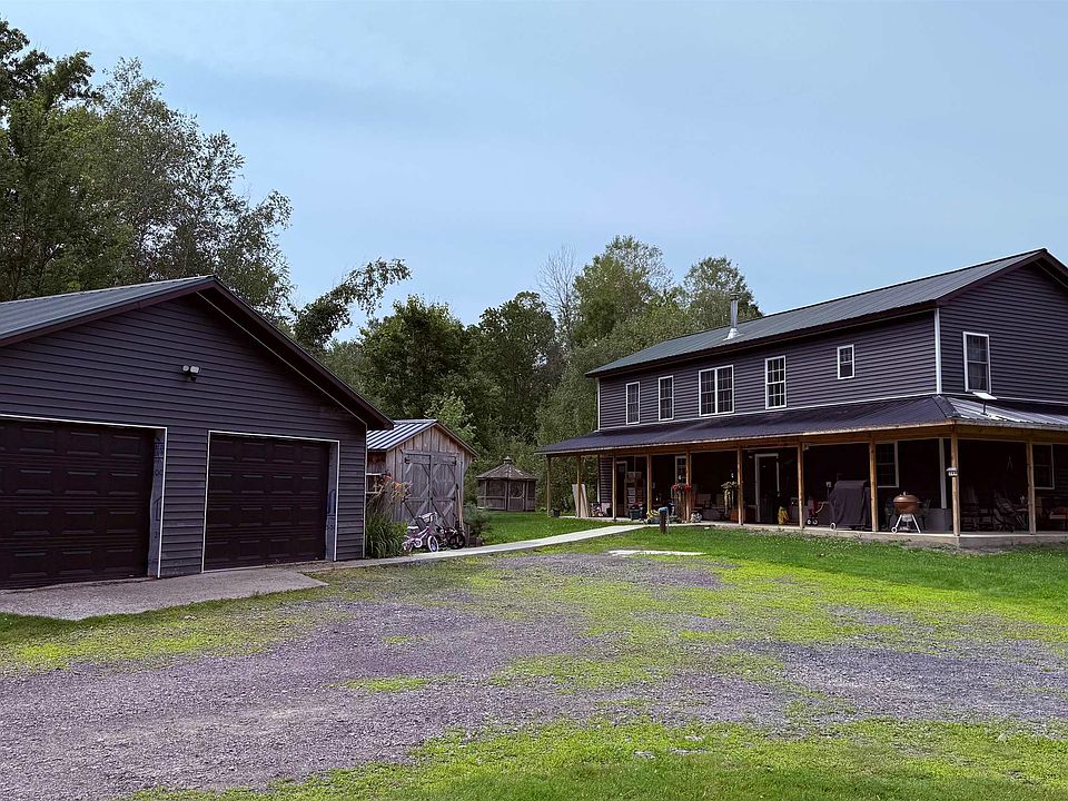 1st image of 246 Irish Settlement Rd