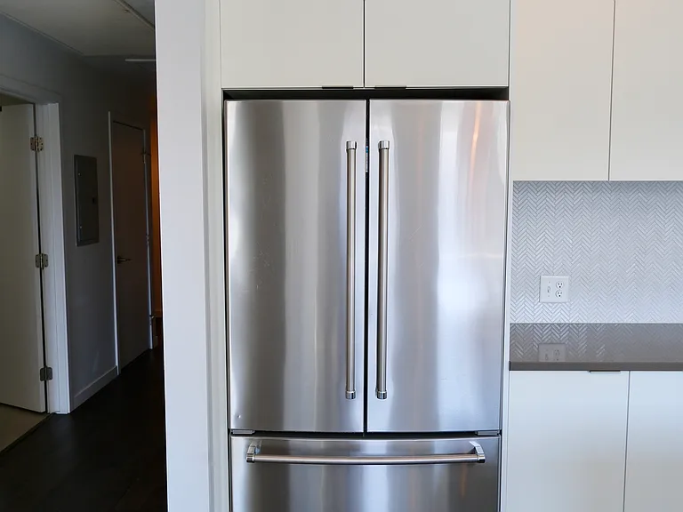 1300 N Ogden St #202 — Photo 7