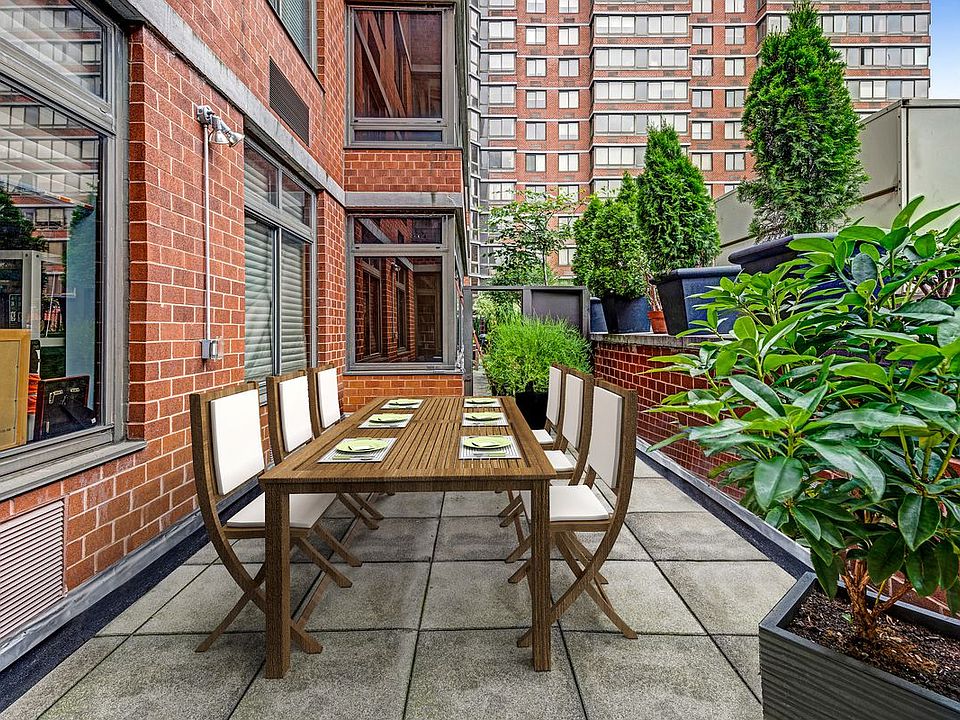 1st image of 225 W 83rd St #3TU