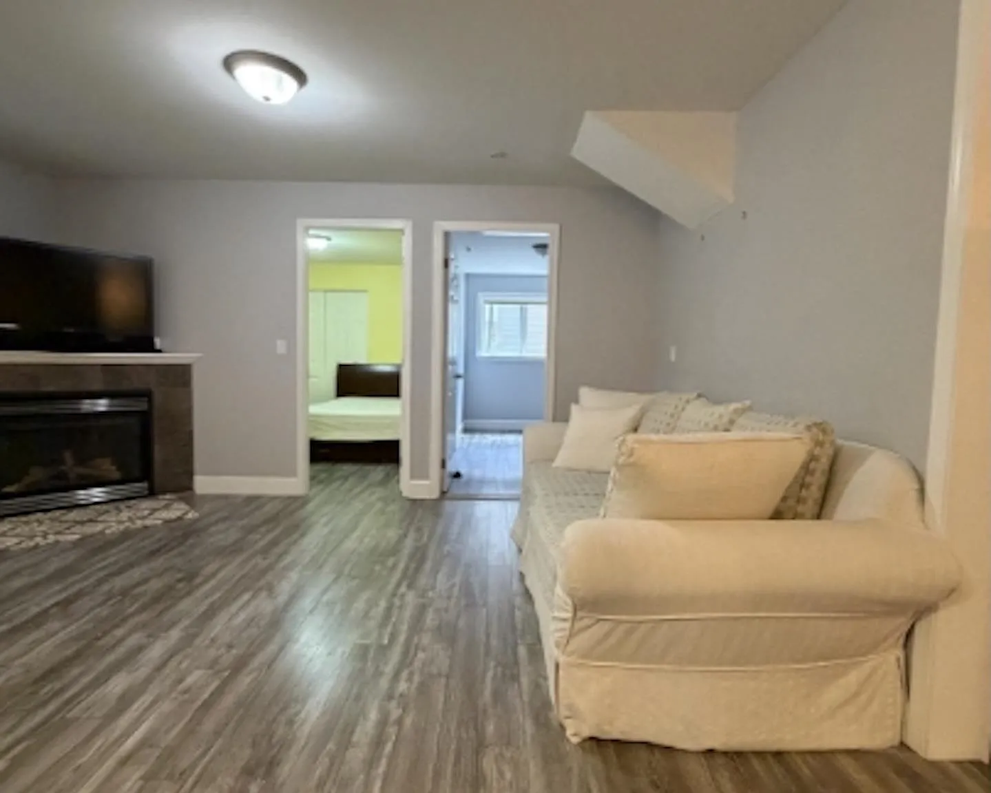 2 bed, 650 sqft, $1,675 — Photo 4