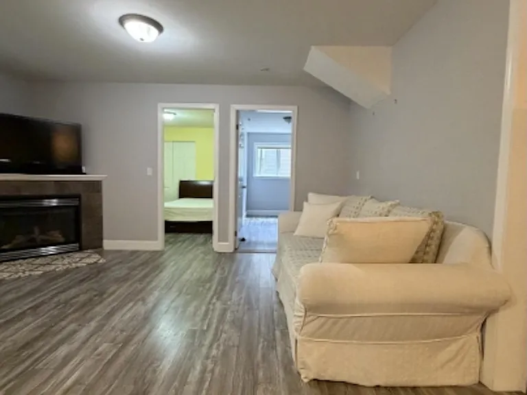 35258 Firdale Ave — Photo 4