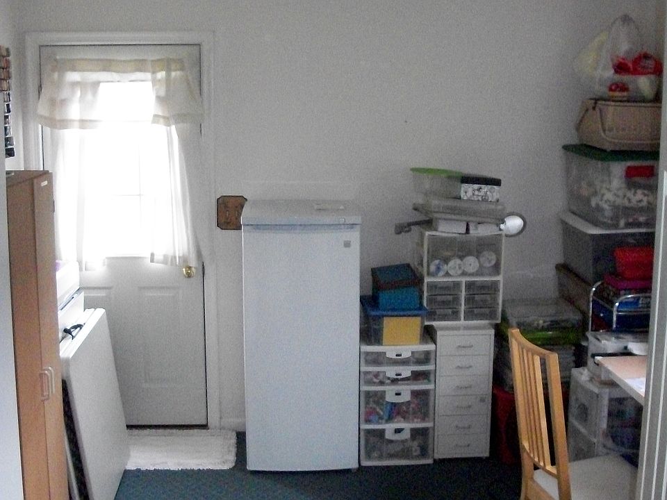 1st image of 200 Grason Vista Dr