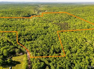 0 Aa Hwy, Annapolis, MO 63620