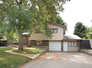 2629 Avocet Rd, Fort Collins, CO 80526