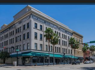 301 E Bay St APT 304, Jacksonville, FL 32202