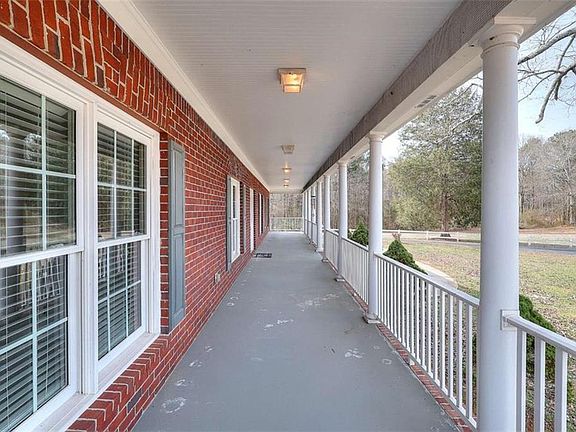 4th image of 1799 Eliza Doster Rd