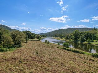 0 Labarre St, Hancock, NY 13783