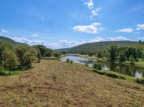 0 Labarre St, Hancock, NY 13783