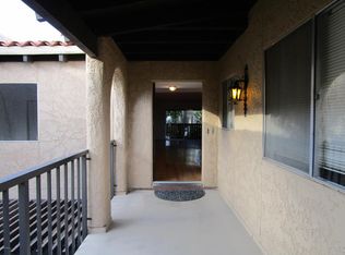 436 N Dodge Blvd, Tucson, AZ 85716