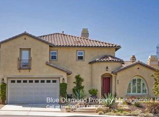 887 First Light Rd, San Marcos, CA 92078