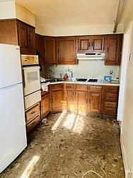 Rented by Voro New York