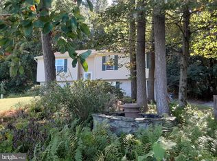 6382 Byerly Rd, Honey Brook, PA 19344