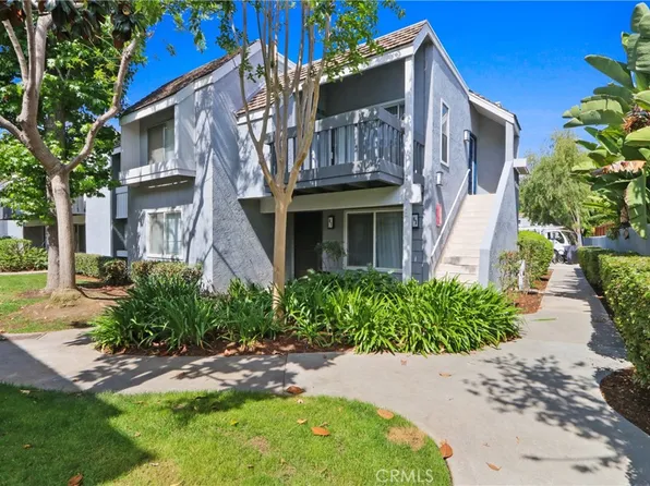 63 Wildwood, Irvine, CA 92604