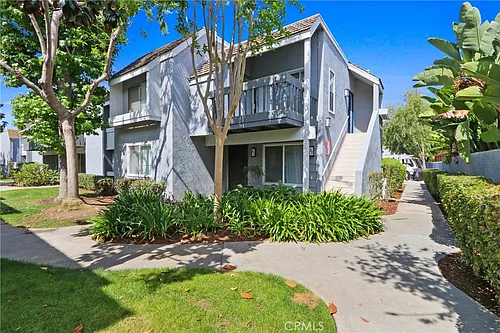 63 Wildwood Photo 1