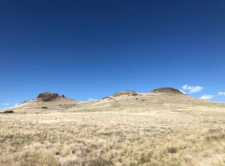 0 Haystack Rnch, Chino Valley, AZ 86323