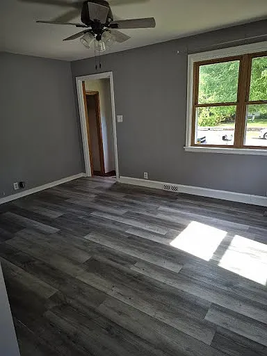 1217 Macarthur Ave — Photo 6