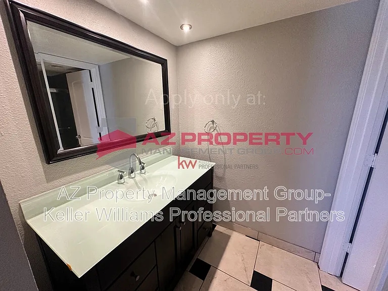 4410 N Longview Ave #226 — Photo 16