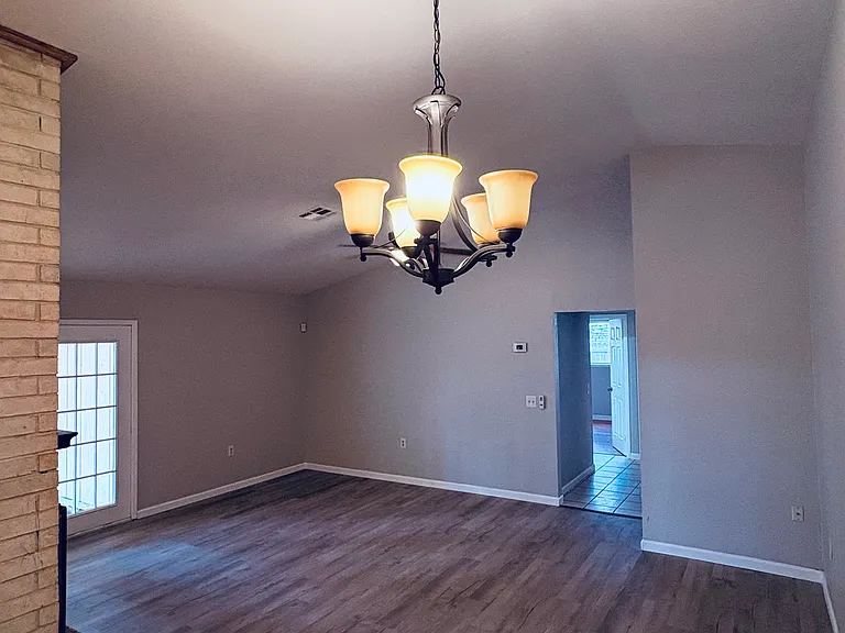 12410 La Lira Dr — Photo 9