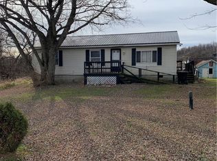 42567 County Route 24, Antwerp, NY 13608