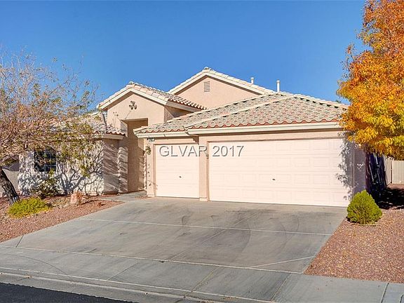 2nd image of 2462 Vegas Vic St