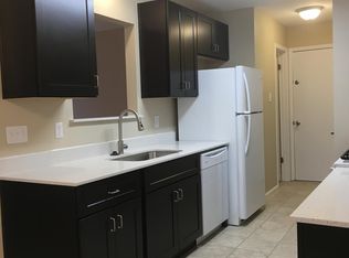 412 Parkhill Cv, Round Rock, TX 78664