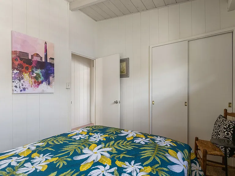 1548 Halekoa Dr — Photo 11