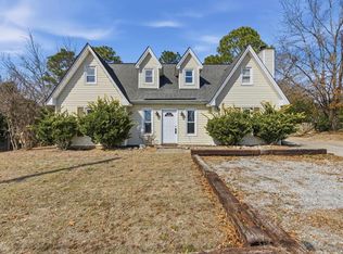 4062 Platt Springs Rd, West Columbia, SC 29170