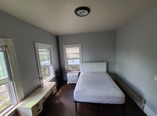 71 Vine - 5, New Britain, CT 06052