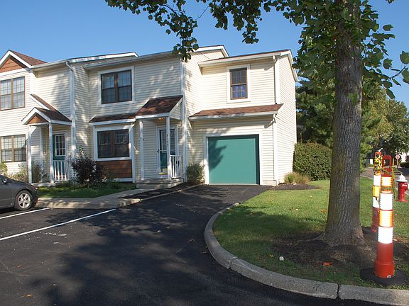 2nd image of 8195 Baltimore Ave #8195