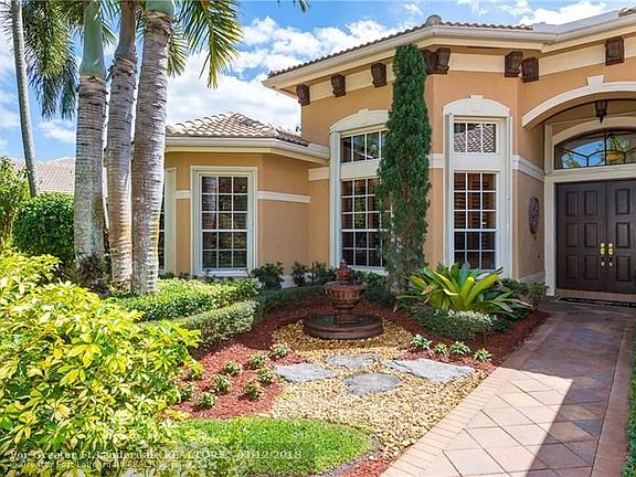 5th image of 10230 S Lake Vista Cir