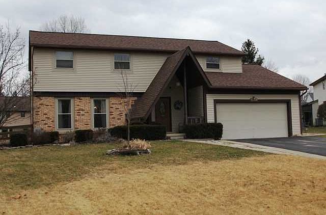 1st image of 13056 Morrison Pl