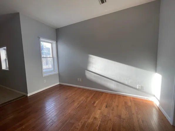 147 Ripley Pl Floor 1, Elizabethport, NJ 07206