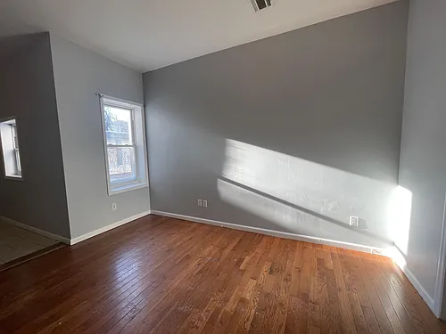 147 Ripley Pl #1 Photo 1
