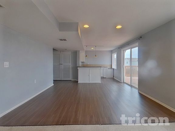5th image of 7064 Alcove Springs Dr