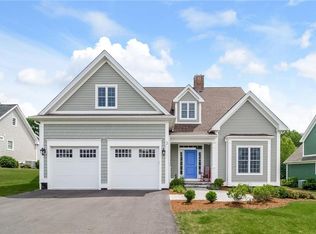 3 Weeping Willow Ct, Unionville, CT 06085