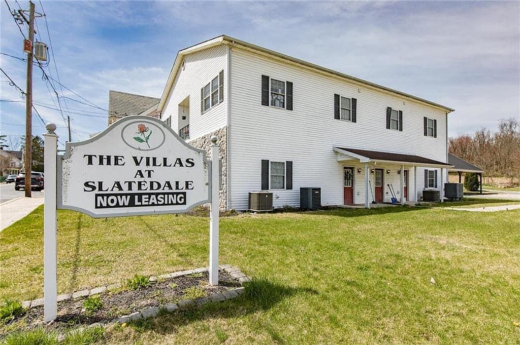 4029 Main St 1, Slatedale, PA 18079 Zillow