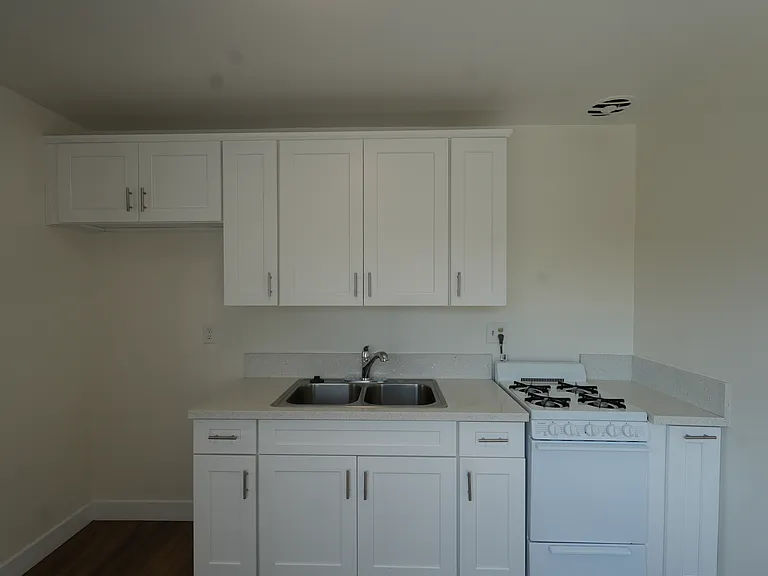 7808 2nd St #3 — Photo 7