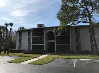 1353 Pine Ridge Cir E APT A3, Tarpon Springs, FL 34688