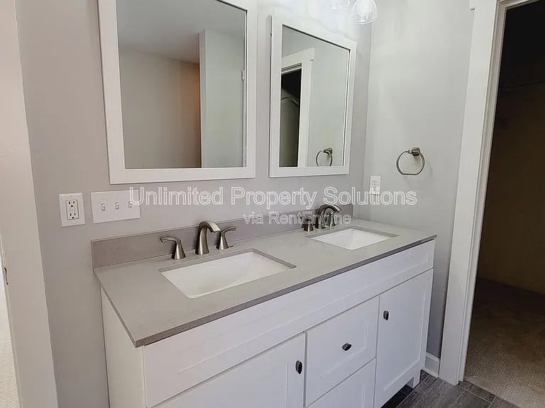1500 W Morning Dove Cir — Photo 27